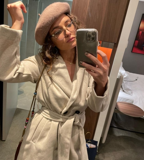 Image 787887 from Jade Chynoweth