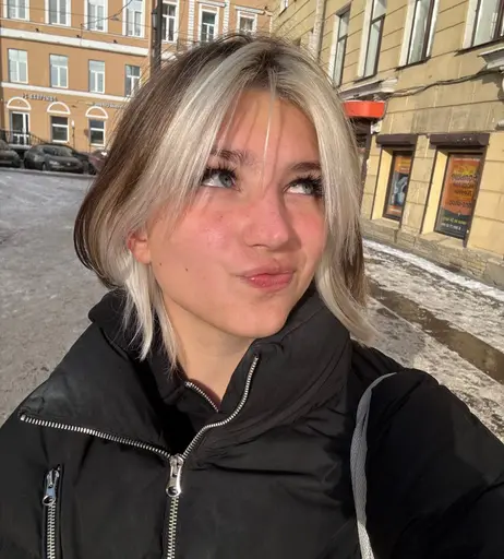 Image 7878545 from lizabaktt