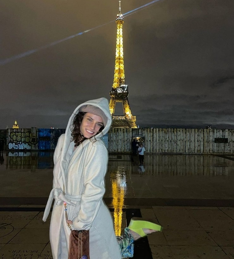 Image 787857 from Jade Chynoweth