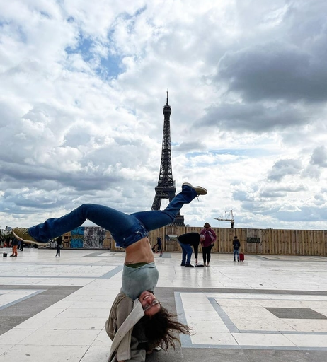 Image 787871 from Jade Chynoweth