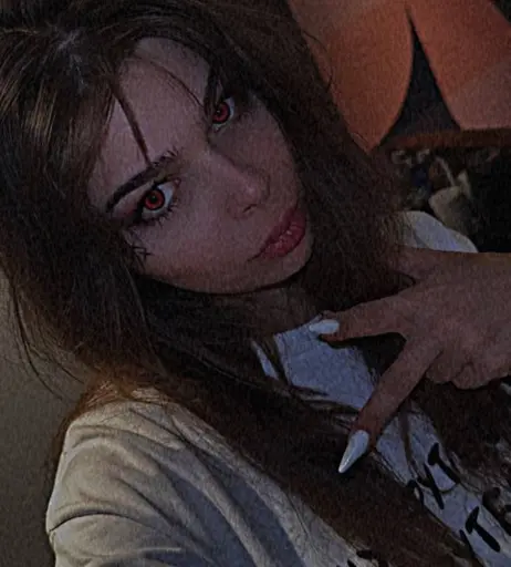 Image 7878666 from kseniya_soda