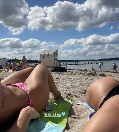 Image 786783 from Celina Klug