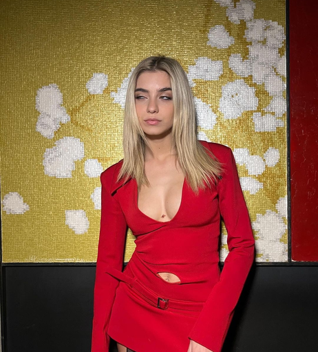 Image 786433 from Alessia Lanza