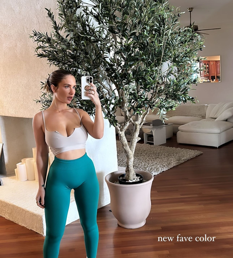 Image 786192 from Niykee Heaton