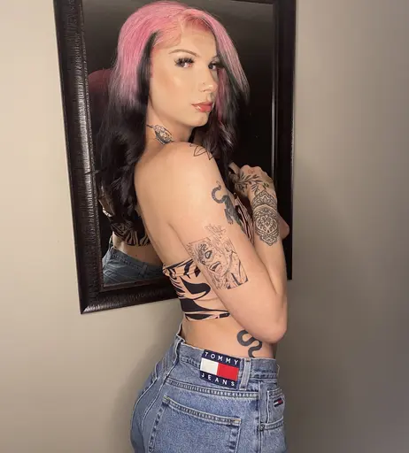 Image 7862170 from Slimblanco 🍑