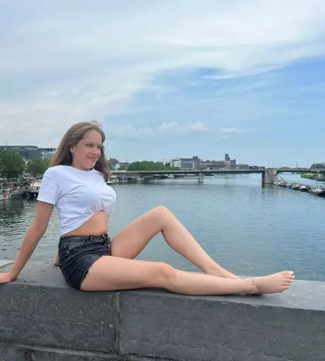 Image 786374 from maxmagirl