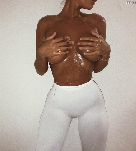 Image 786058 from Niykee Heaton