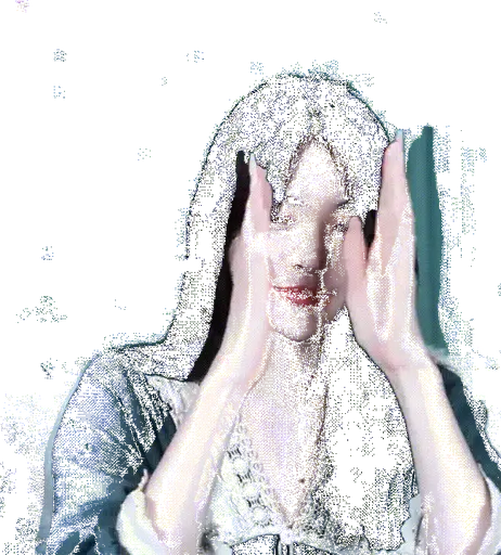 Image 7860319 from Somyi (안솜이)