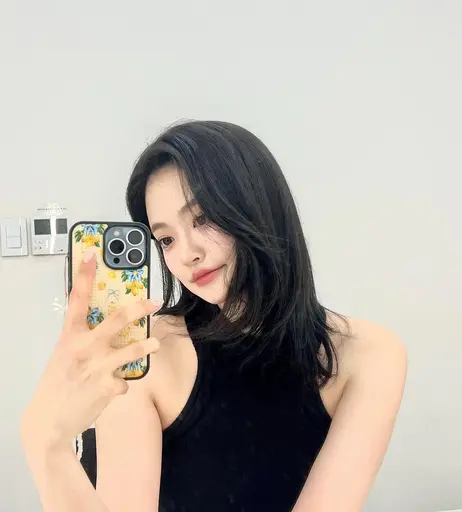Image 7860312 from Somyi (안솜이)