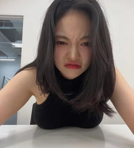 Image 7860310 from Somyi (안솜이)