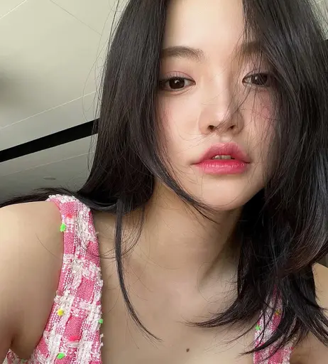Image 7860315 from Somyi (안솜이)