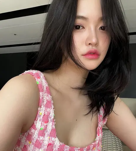 Image 7860317 from Somyi (안솜이)
