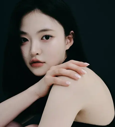 Image 7860309 from Somyi (안솜이)