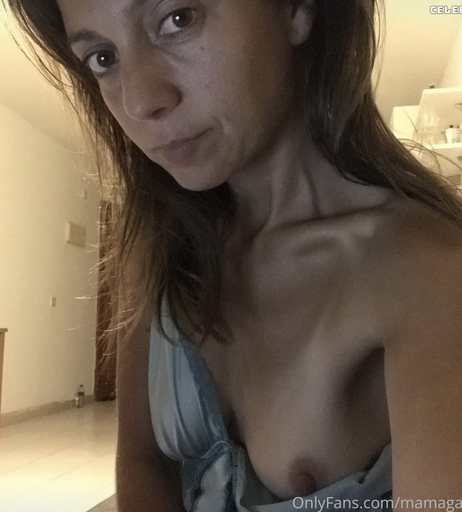 Image 786021 from Ana Garcia