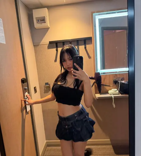 Image 7868857 from Jennyreyesxo | gentlebites