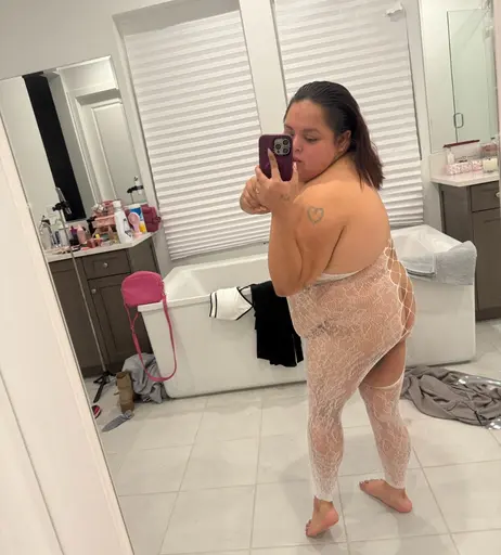 Image 7868872 from Shawty Bae