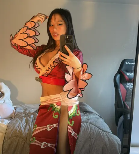 Image 7868868 from Jennyreyesxo | gentlebites