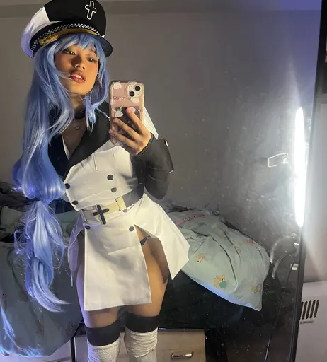 Image 7868864 from Jennyreyesxo | gentlebites