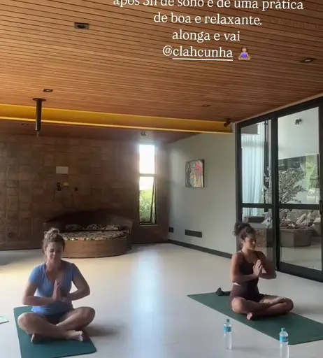 Image 7855507 from Maísa Silva