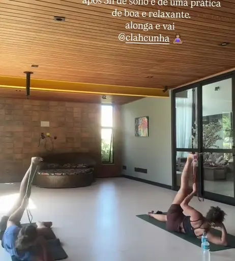 Image 7855498 from Maísa Silva