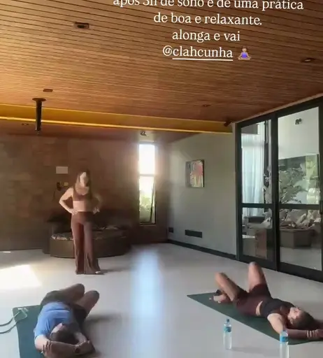 Image 7855481 from Maísa Silva