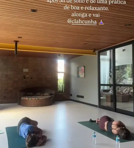 Image 7855480 from Maísa Silva