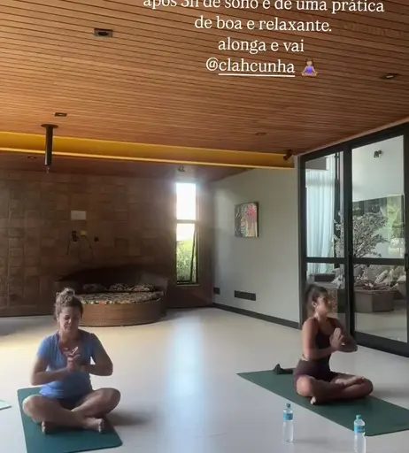 Image 7855483 from Maísa Silva