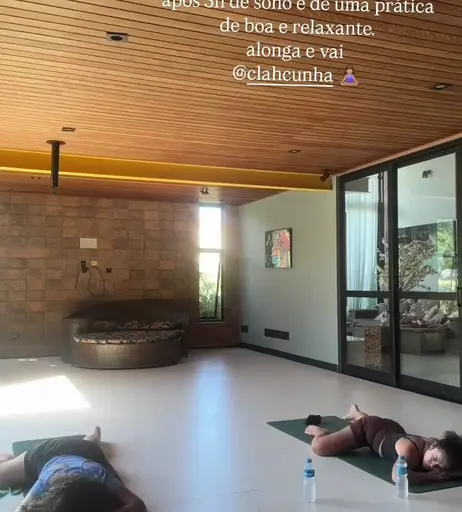 Image 7855486 from Maísa Silva