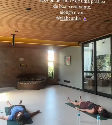 Image 7855479 from Maísa Silva