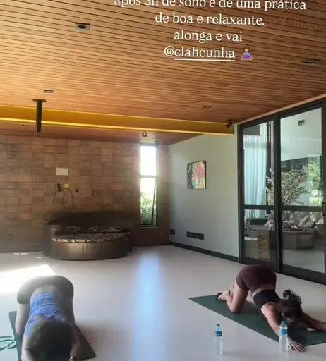 Image 7855471 from Maísa Silva