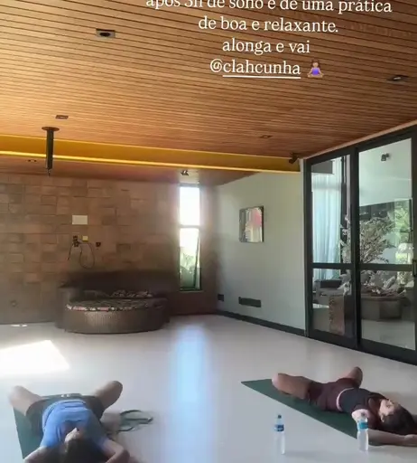 Image 7855476 from Maísa Silva