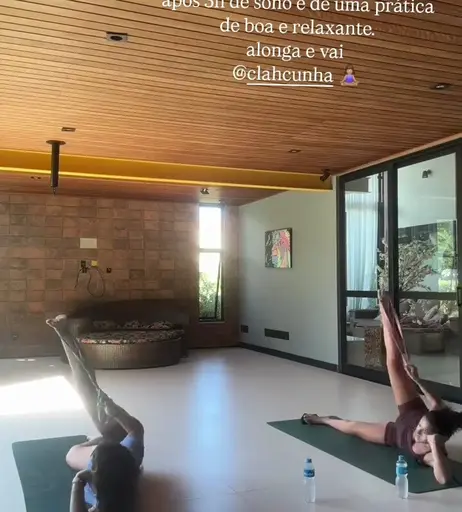 Image 7855474 from Maísa Silva
