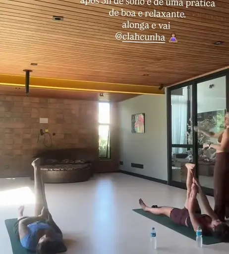 Image 7855477 from Maísa Silva