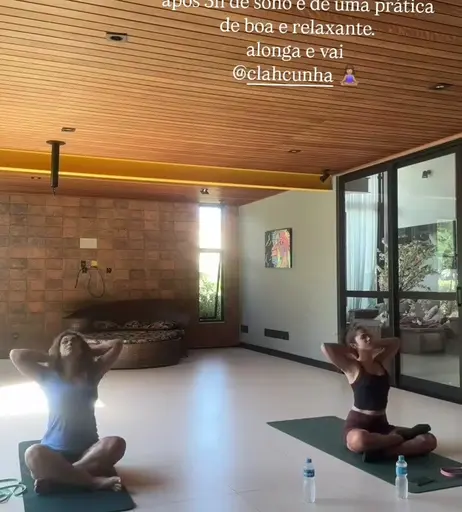 Image 7855469 from Maísa Silva