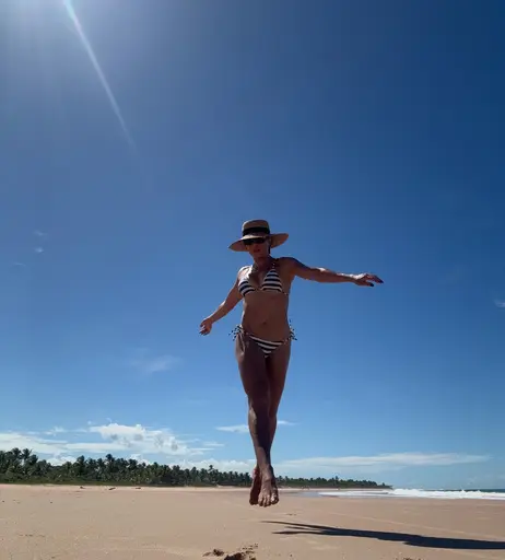 Image 7855415 from Juliana Paes
