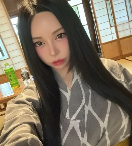 Image 7855710 from h___rvn | rvn1015 | 동그란 | Dongeuran