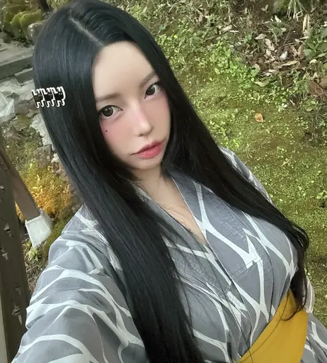Image 7855709 from h___rvn | rvn1015 | 동그란 | Dongeuran