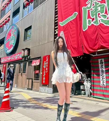Image 7855703 from h___rvn | rvn1015 | 동그란 | Dongeuran
