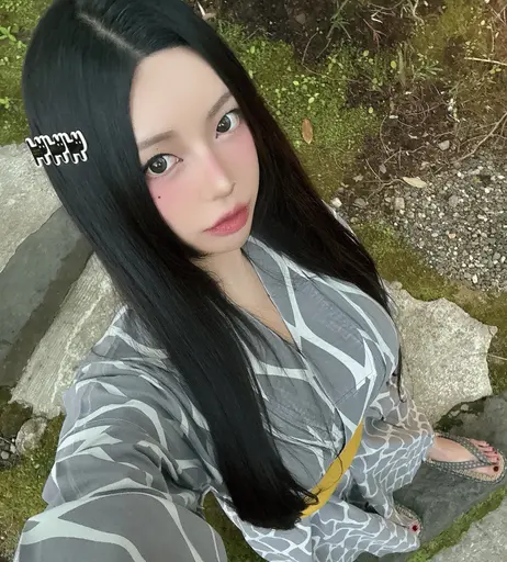 Image 7855706 from h___rvn | rvn1015 | 동그란 | Dongeuran
