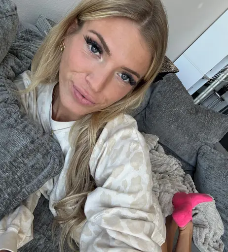 Image 7855025 from Cassidy | girlnextdoorcassidy