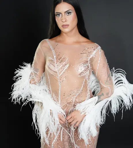Image 7856668 from Hana Khalil