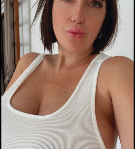 Image 785600 from Marie Aude