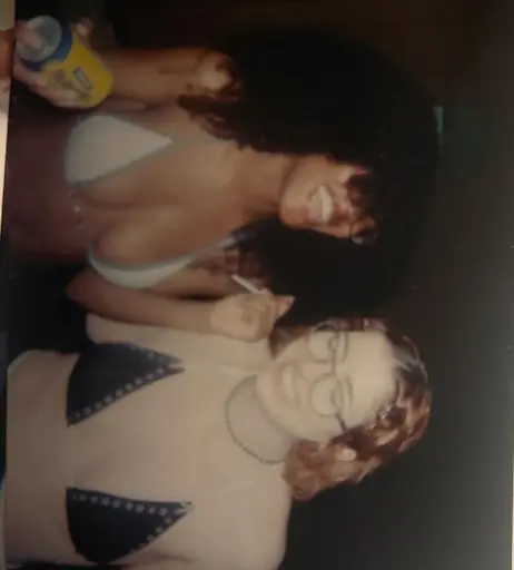 Image 7854892 from Theeblackbarbie
