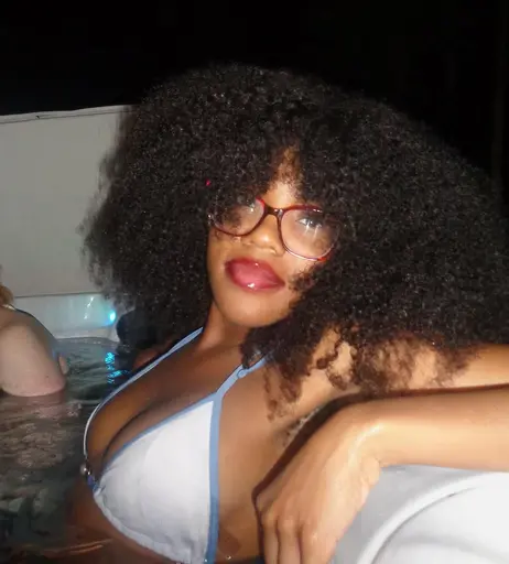 Image 7854890 from Theeblackbarbie