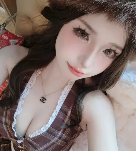 Image 7854877 from Misakicos (misaki_chanx)