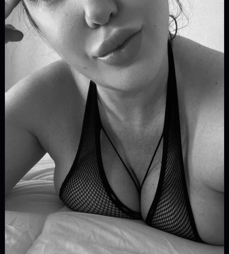 Image 785482 from Marie Aude