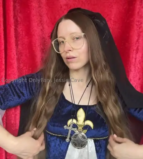 Image 7854743 from Jessie Cave