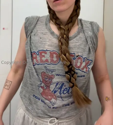 Image 7854744 from Jessie Cave