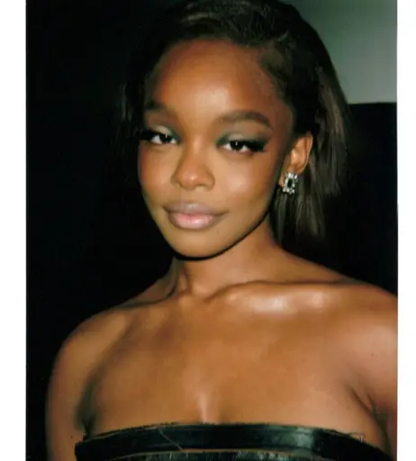 Image 7854769 from Marsai Martin