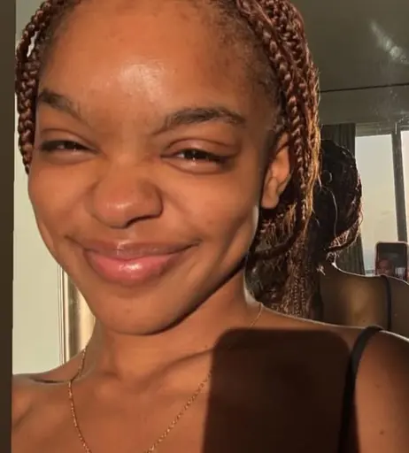 Image 7854768 from Marsai Martin